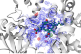 MolViewSpec: describe, share, and reproduce Mol* molecular scenes