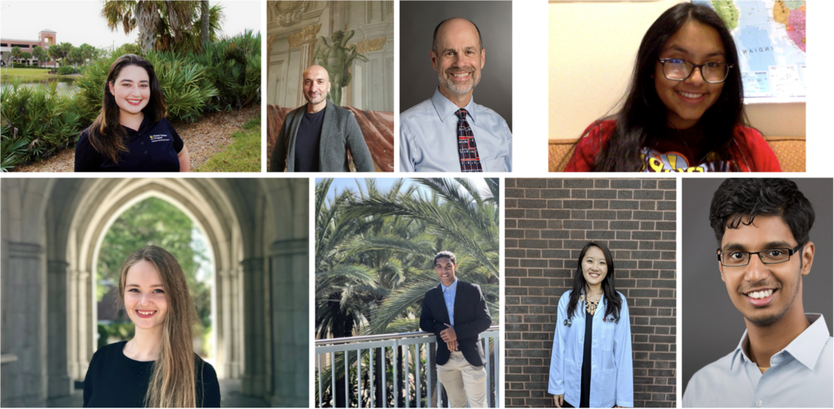 <I><a href="pdb-user-community.html">The PDB archive supports an international community of users</a></I>